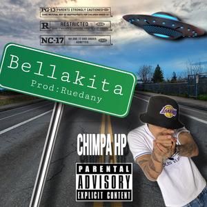 Bellakita (Explicit)