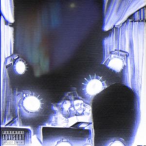 Limelight (feat. StayBarii) (Explicit)