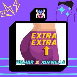 Extra Extra (Explicit)