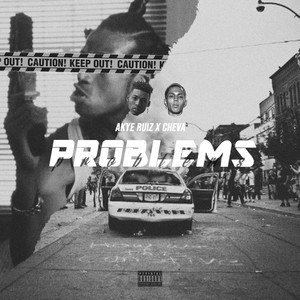 Problems (Explicit)