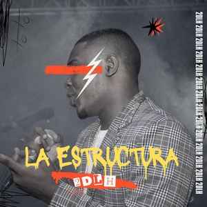 La Estructura