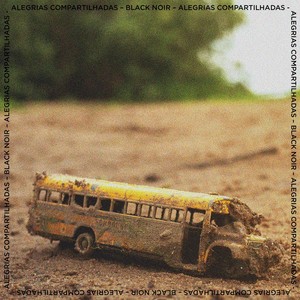 Alegrias Compartilhadas