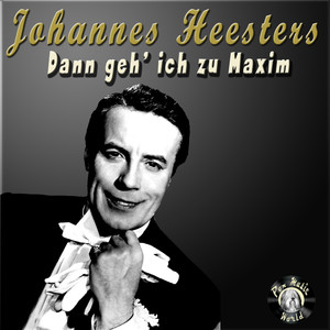 Du hast mich nie so geküsst