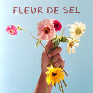 Fleur De Sel