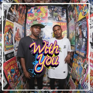 With You