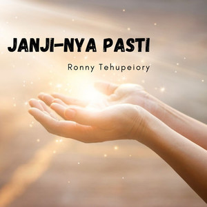 JANJI-NYA PASTI