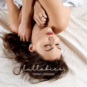 Emma Longard - Tigers