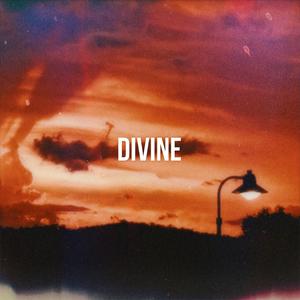 Divine (Explicit)