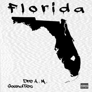 Florida (Explicit)