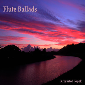 Flute Ballads