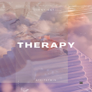 Therapy EP DLX (Explicit)