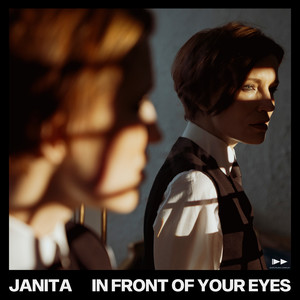 In Front Of Your Eyes