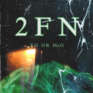 2FN (Explicit)