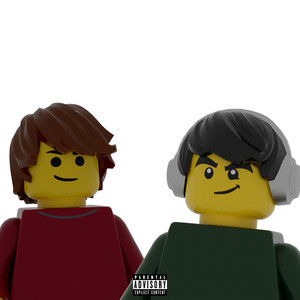 Homeplugg (Explicit)