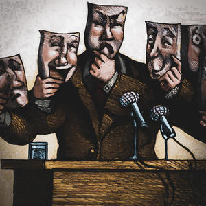 Cerdos y Diamantes (feat. Borrego) (Explicit)