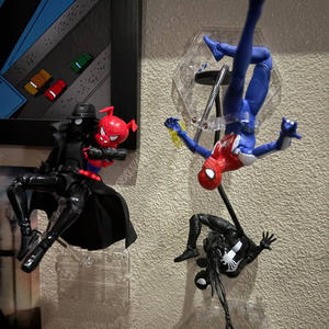 Novacaine (Explicit)