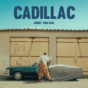 Cadillac