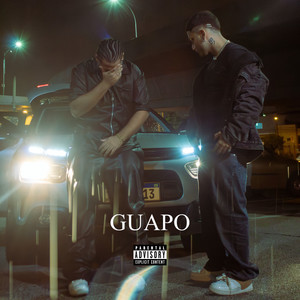 Guapo (Explicit)