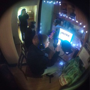 what the **** (Bonus Track|Explicit)