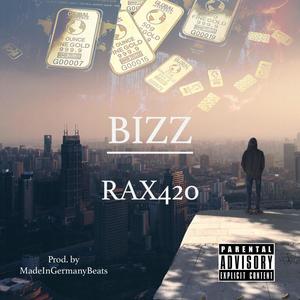 Bizz (Explicit)