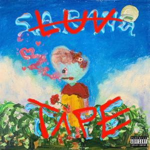 Count On You(feat. TANYA KWIIN) (Explicit)