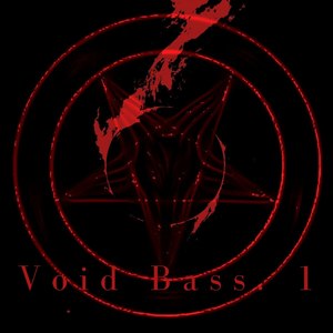 Void Bass. 1