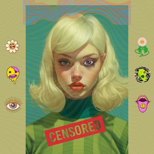 Lucid (feat. Even Verse) (Explicit)