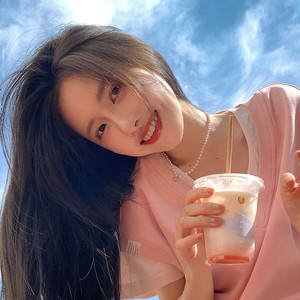 什么是快乐星球