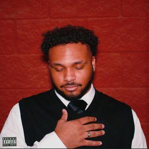 LIMOUSINE (Explicit)