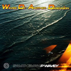 Waves of Another Dimension (Explicit)