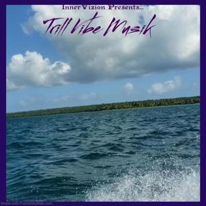 Pushin Buttonz... (feat. Gliche & ReignMan) (Explicit)