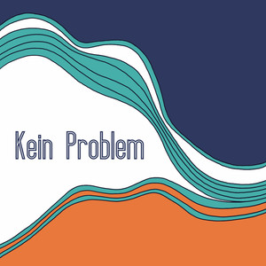 Kein Problem (Inst.)