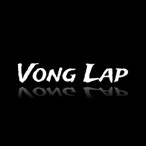 Vòng Lặp