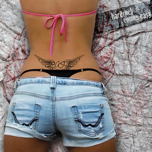 Fire of Passion (Re-Recorded)