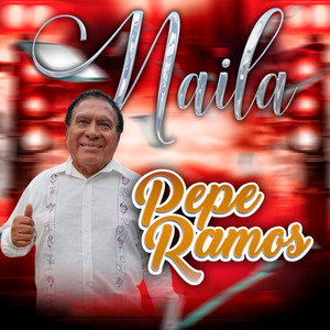 Naila