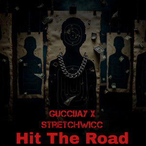 Hit the Road (Explicit)