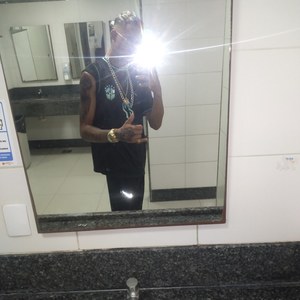 Babilônia (Explicit)