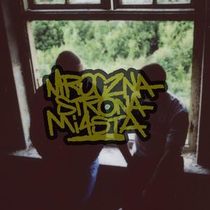 Mroczna strona miasta (Explicit)