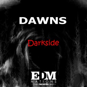 Darkside (Original Mix)