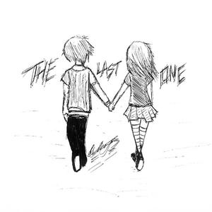 The Last One (Explicit)