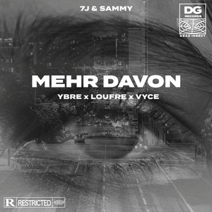 Mehr Davon (Explicit)