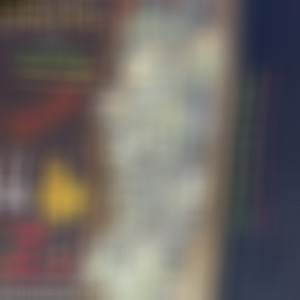 Mad We Did (Explicit)