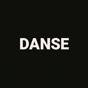 Danse (Radio Edit)