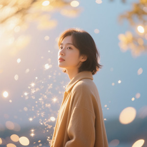 Just the Way You Shine