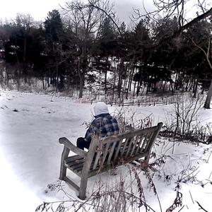 Clap For Em(feat. PATCHES & R!OT) (Explicit)