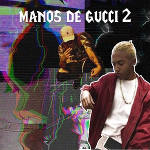 Manos de Gucci, Pt. 2