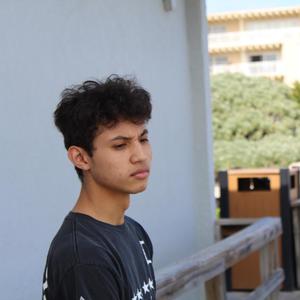 B L A C K B E N Z (feat. ApolloThyrteen & Prince Jema) (Explicit)