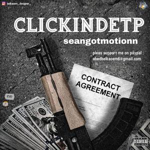 Clickindetp (Explicit)