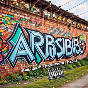 AGRESIBO (feat. Jmullion, S1X0NE & SOUNDPRO) [Explicit]