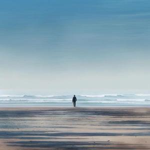 Не зови (Explicit)